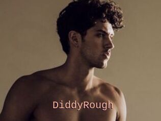 DiddyRough