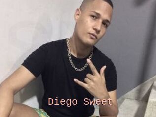 Diego_Sweet