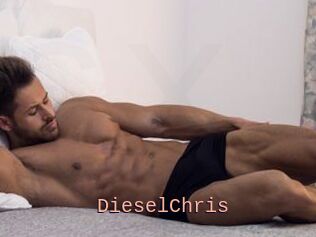 DieselChris