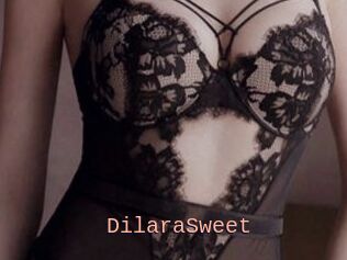 DilaraSweet