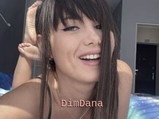 DimDana