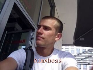 DimXboss