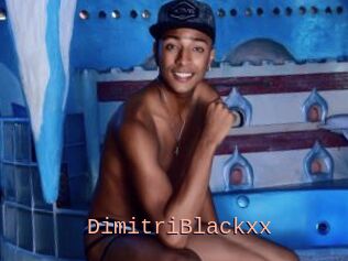 DimitriBlackxx