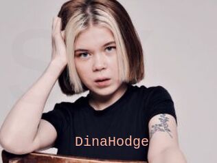 DinaHodge