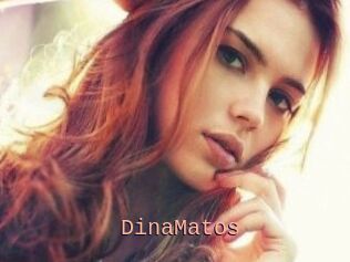 DinaMatos
