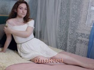 DinaReed