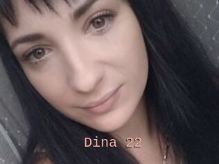 Dina_22