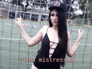 Dina_mistress18
