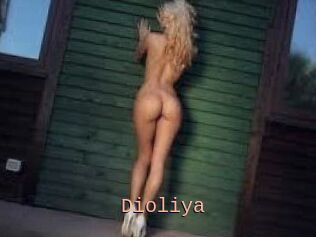 Dioliya