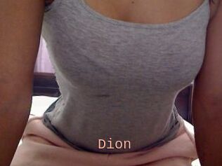 Dion
