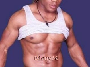 Diony69