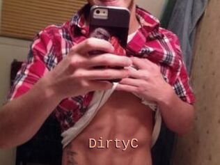 DirtyC