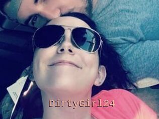 DirtyGirl24