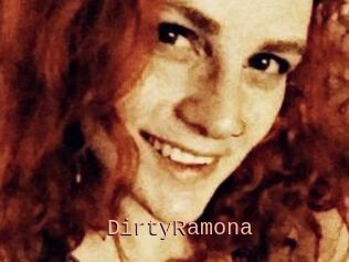DirtyRamona