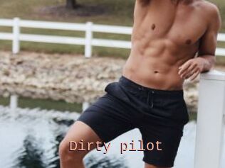 Dirty_pilot