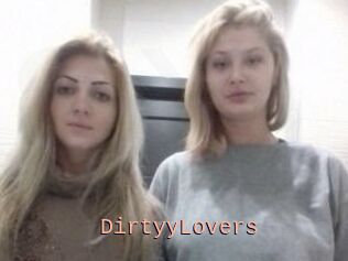 DirtyyLovers