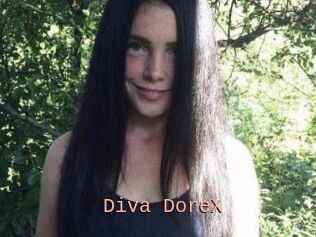 Diva_DoreX
