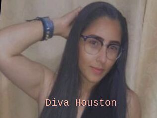 Diva_Houston