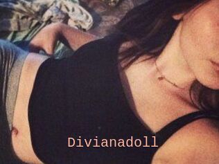 Divianadoll