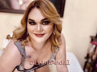 DivinaAndal