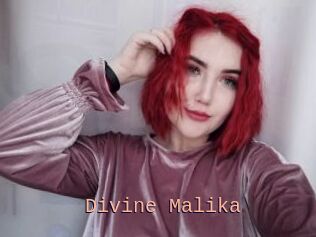 Divine_Malika