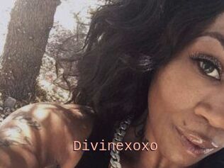 Divine_xoxo