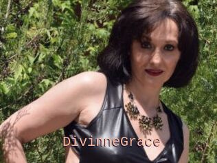 DivinneGrace