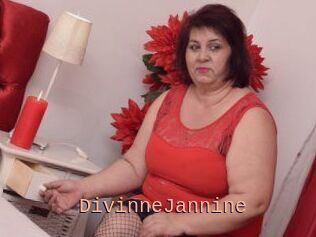 DivinneJannine