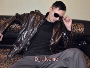 Djakomo