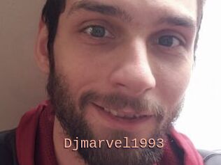 Djmarvel1993