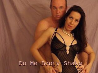 Do_Me_Booty_Shake