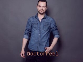 DoctorFeel