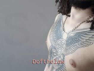 Dofthelaw