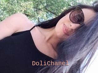 DoliChanel