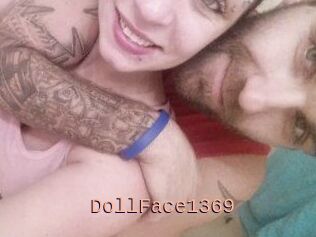 DollFace1369