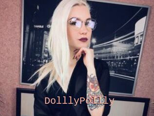 DolllyPollly