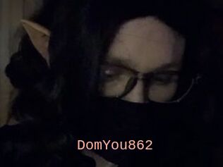 DomYou862