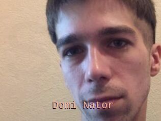 Domi_Nator