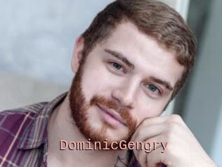 DominicGengry