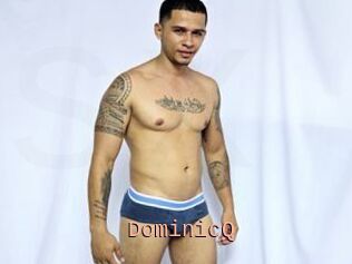DominicQ