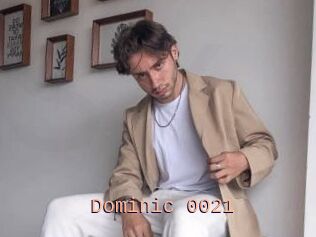 Dominic_0021