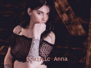 Dominic_Anna