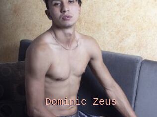 Dominic_Zeus