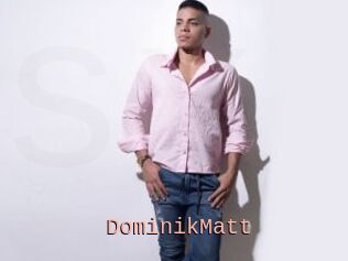 DominikMatt