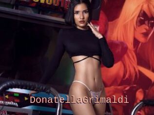 DonatellaGrimaldi
