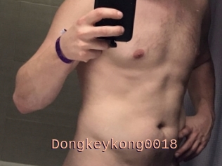 Dongkeykong0018