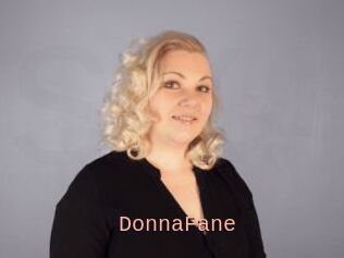 DonnaFane