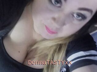 DonnaTASTYxx