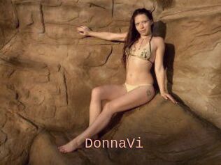 DonnaVi
