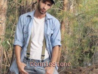 DonnieStone